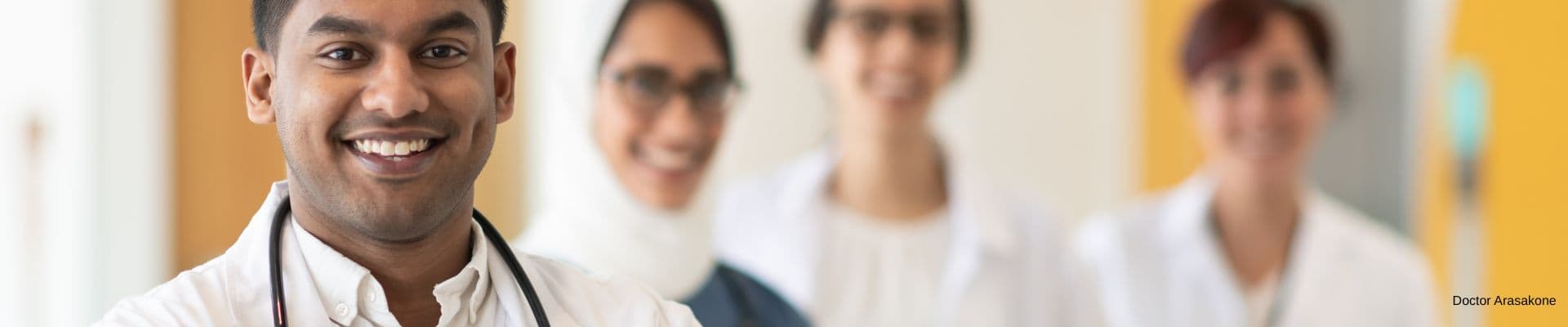 எங்களை பற்றி | டாக்டர் அரசகோன் கிளினிக்